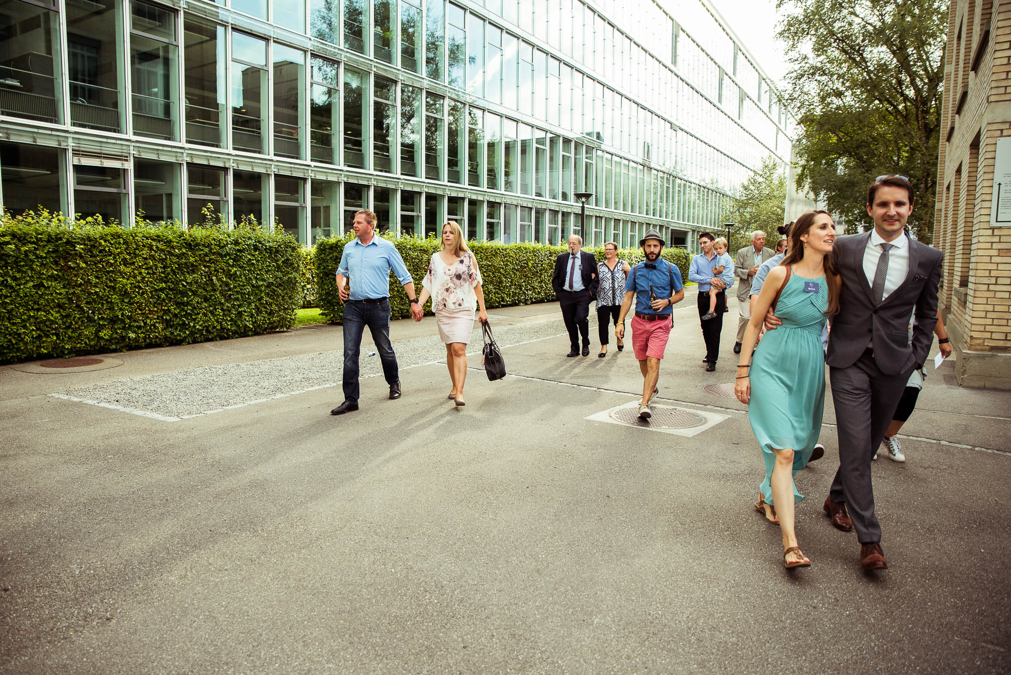 Export x3 NI2 5305 Hochzeit 2020 Kristin & Daniel